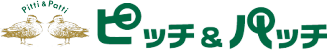 株式会社ピッチ＆パッチ