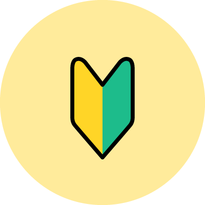 icon-01